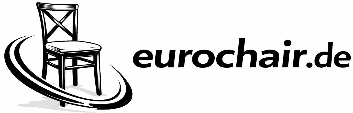 Logo Eurochair