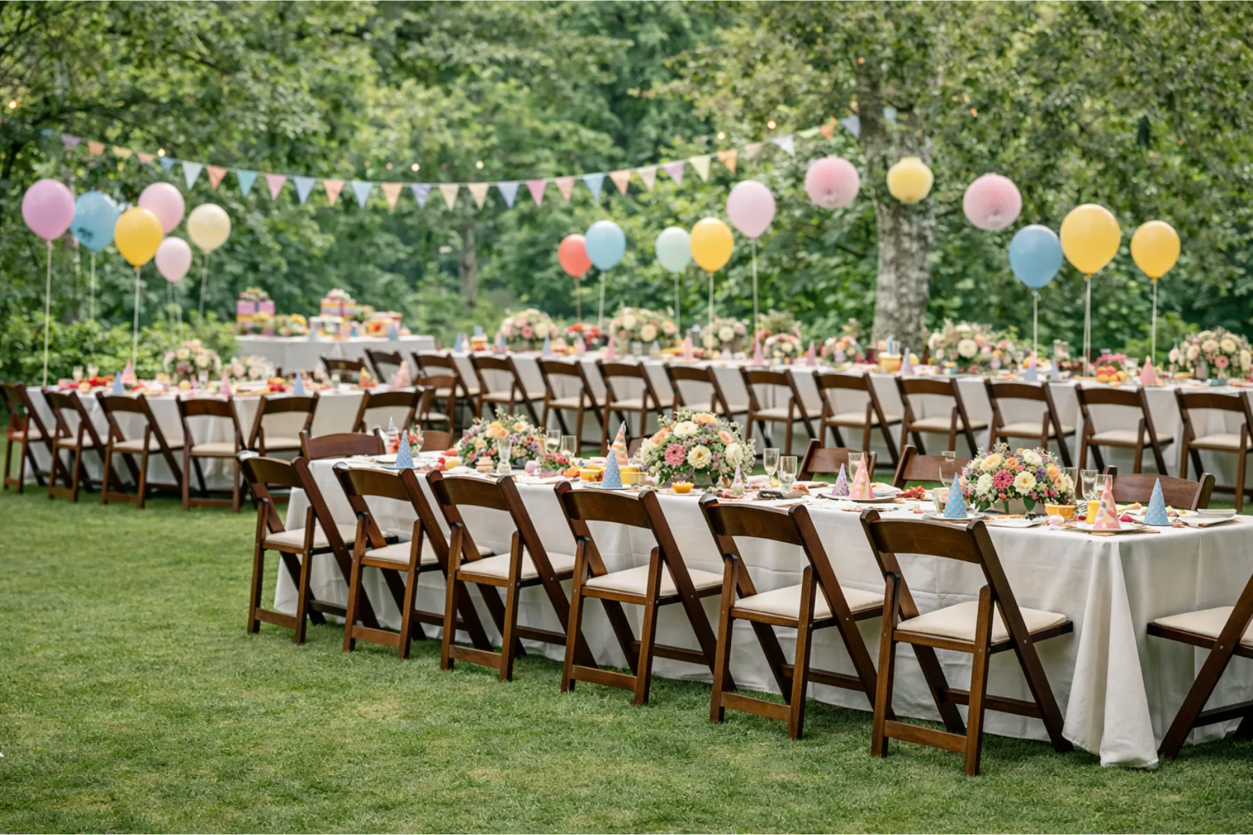 Klappstuhl_Header_WEB