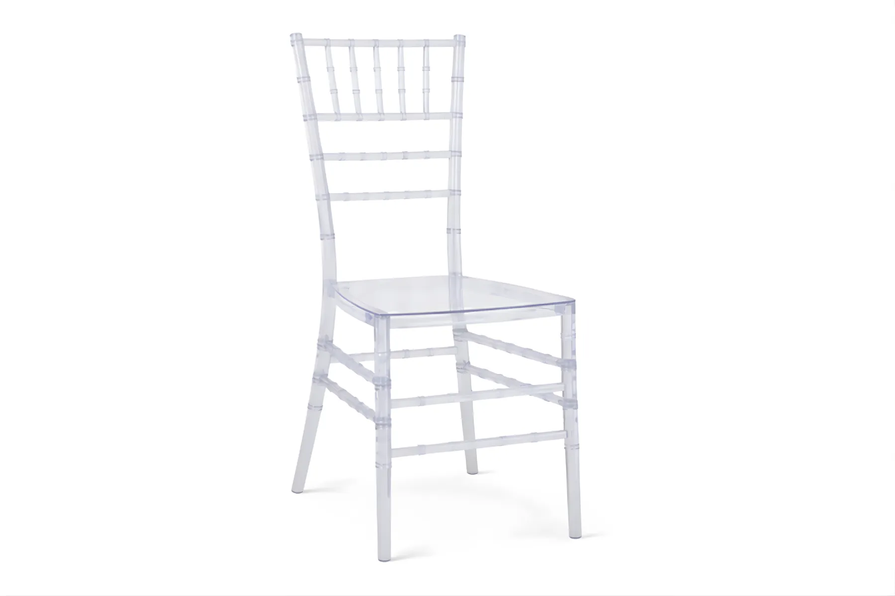 Chiavari Kaufen Transparent VA