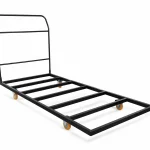 Frame Runner Transportwagen für eckige Tische kaufen für Gastronomie, Event und Catering Transport