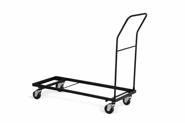 ChairMover Transportwagen für Klappstühle kaufen für Gastronomie, Event und Catering