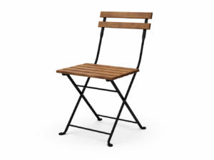 Biergartenstuhl kaufen